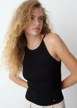 Top Basico Canale-Brownie Spain Online