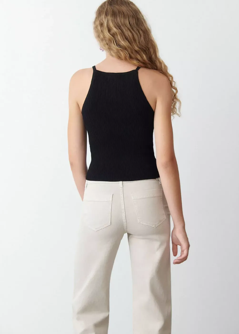 Top Basico Canale-Brownie Spain Online