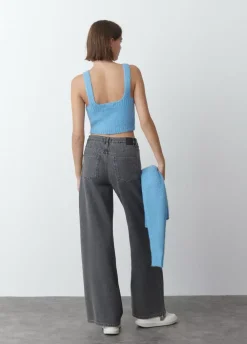 Top Punto Bucle-Brownie Spain Outlet