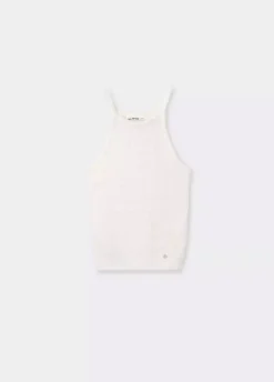 Top Punto Peluche Halter-Brownie Spain Best